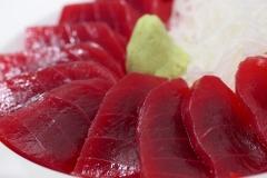 Sashimi