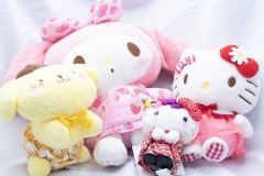 anime_001_1000_750