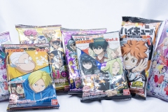 anime_003_1000_750-1