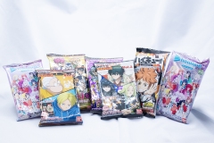 anime_006_1000_750