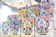 anime_014_3000_2250