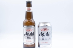 Asahi Beer
