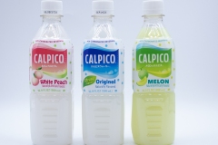 Calpico