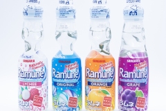 Ramune_001_1000_750
