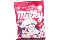 candy_milkey_101_1000_750