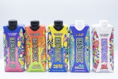 Beatbox