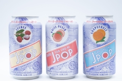 Jpop