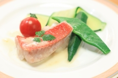 kinmedai_french_001_1000_750
