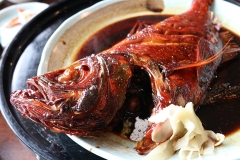 kinmedai_grilled_001_1000_750