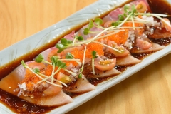 Carpaccio