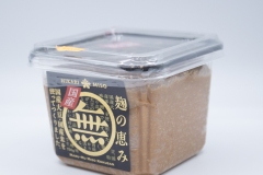 miso_hikari_001_1000_750