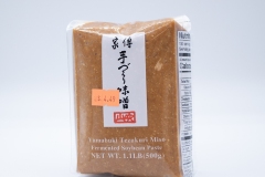 miso_yamabuki_tezukuri_001_1000_750