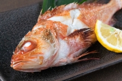 akamutsu_nodoguro_grilled_102_1000_750