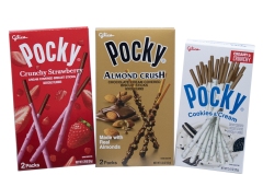 pokey_102_1000_750