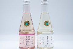sake_jyunmai_ginjyo_jyouzen_001_3000_2250-scaled