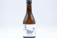 sake_suigei_001_3000_2250-copy-scaled