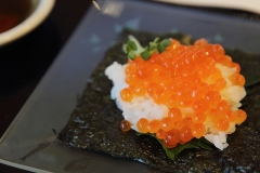 Temakizushi
