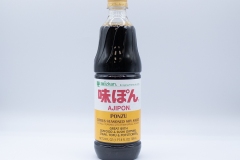 ajipon_mizukan_001_1000_750