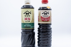 soy_sauce_kikkoman_001_1000_750