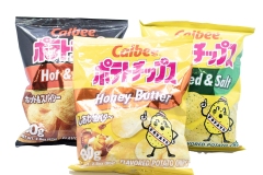 calbee_potato_chips_101_1000_750