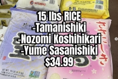 rice