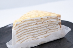 cake_106_1000_750