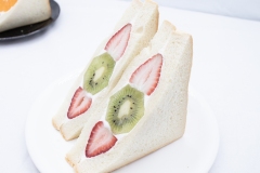 fruits_sand_kiwi_101_1000_750