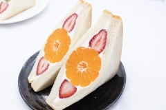 fruits_sand_orange_101_1000_750