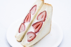 fruits_sand_strawberry_101_1000_750