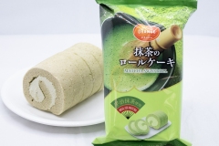 matcha_roll_cake_101_3000_2250-copy