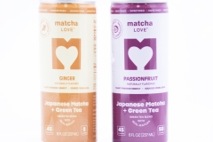 matcha_love_101_1000_750