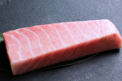 tuna_bluefin_otoro_saku_101_1000_750