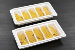 uni_five_pockets_001_1000_750
