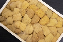 uni_japan_007_01_1000_750
