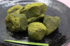 matcha_warabimochi_101_1000_750