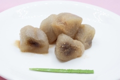 warabimochi_101_1000_750