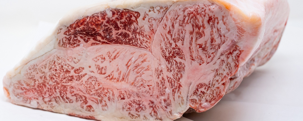 Wagyu